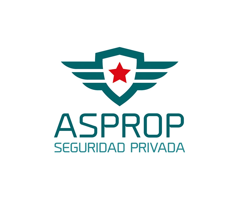 ASPROP