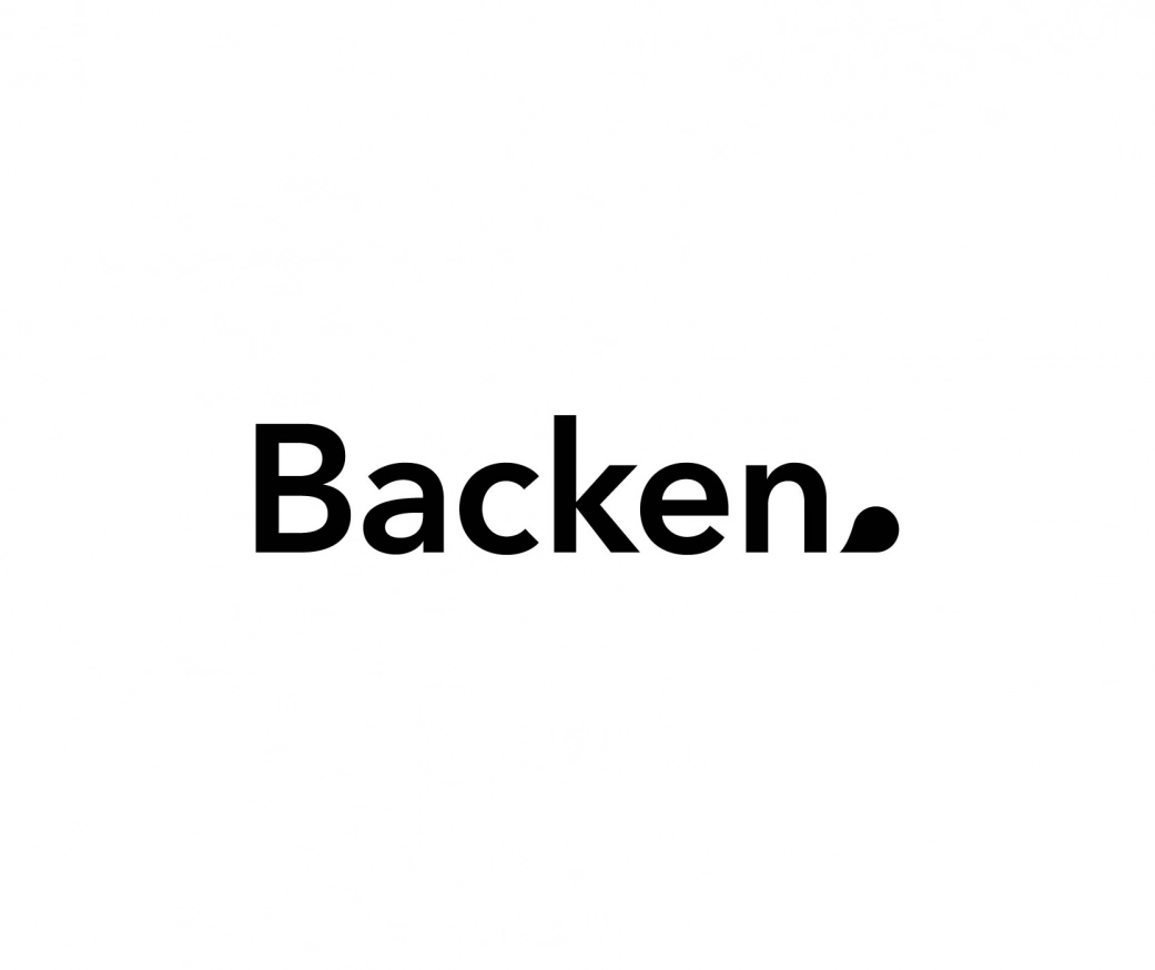 Backen