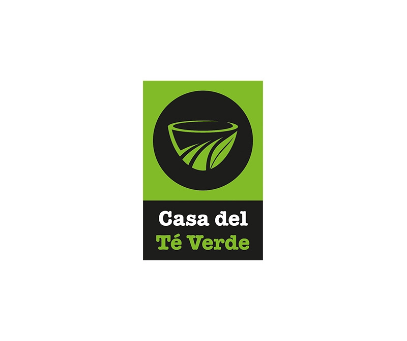 Casa del Té Verde