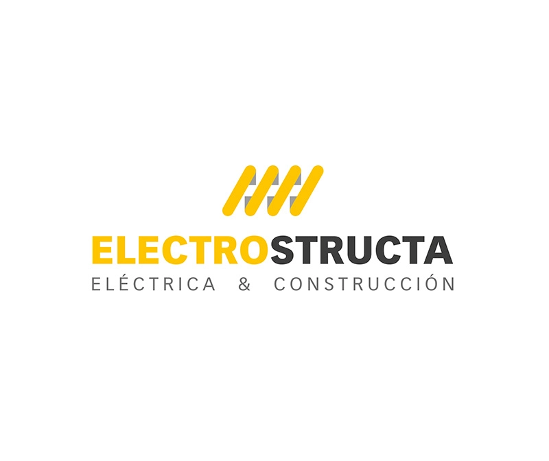 Electrostructa