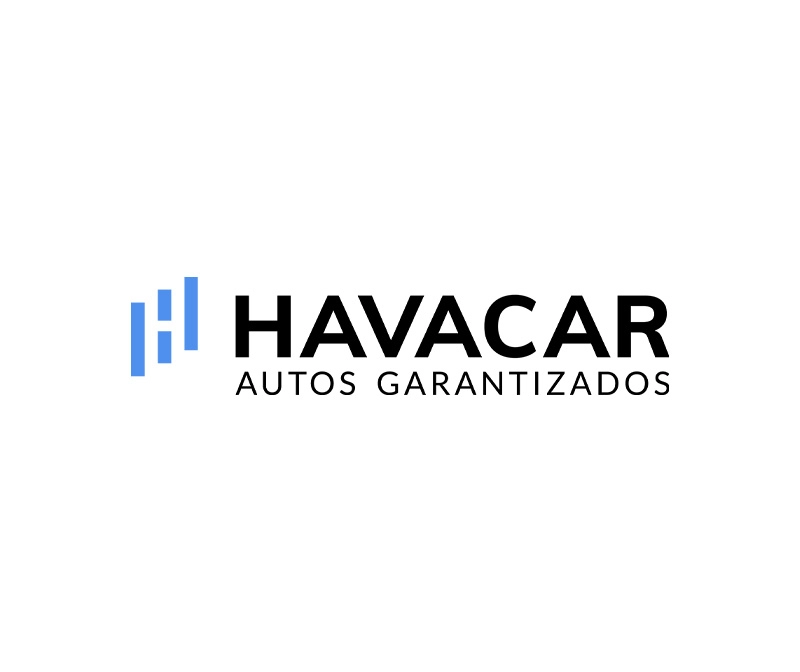 Havacar
