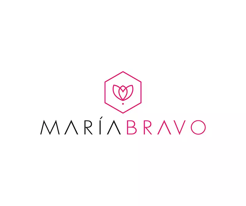 María Bravo