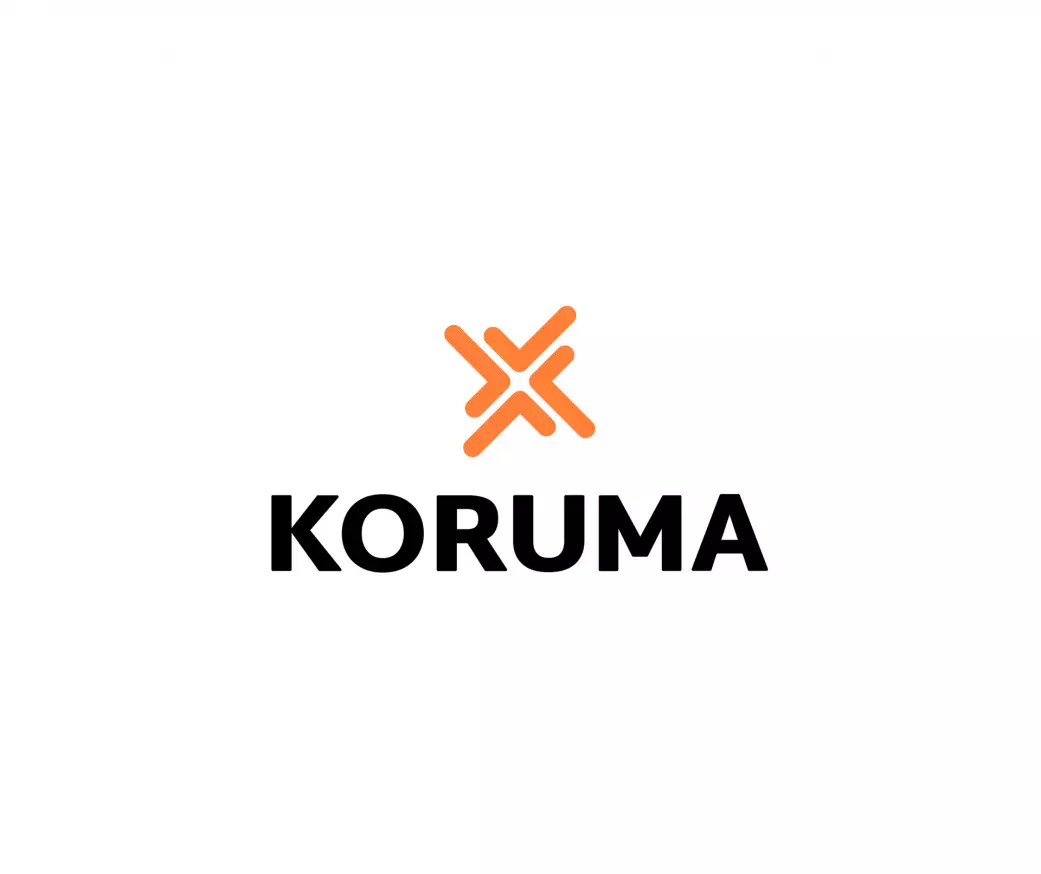 Koruma
