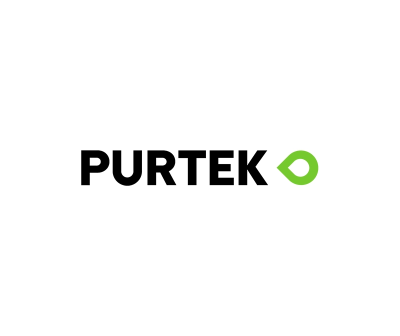 Purtek