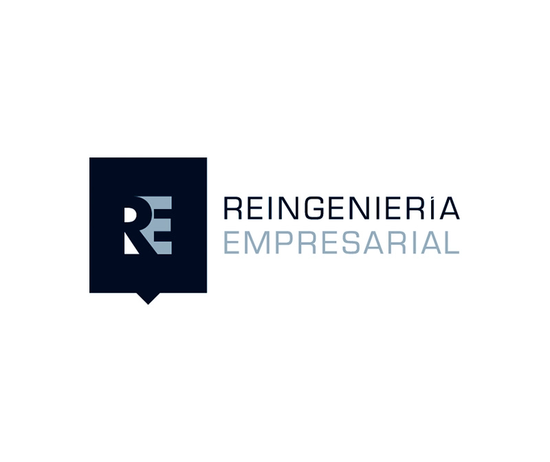 ReingenierÃ­a Empresarial